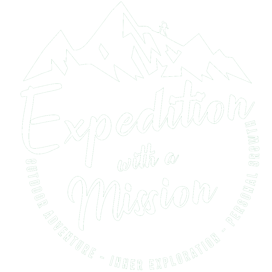 expeditionwithamission.nl